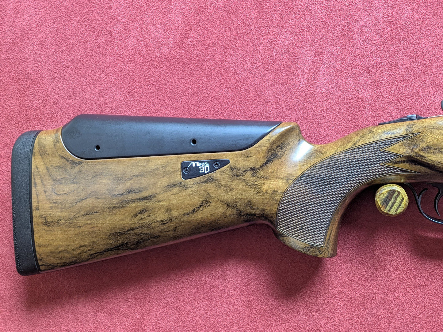 12g Fabarm Elos N2 Syren 28" Barrels