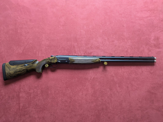 12g Fabarm Elos N2 Syren 30" Barrels