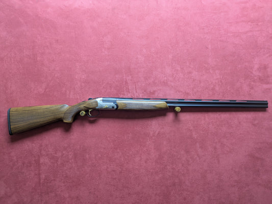 .410 Fabarm Elos D2 Gold 32" Barrels