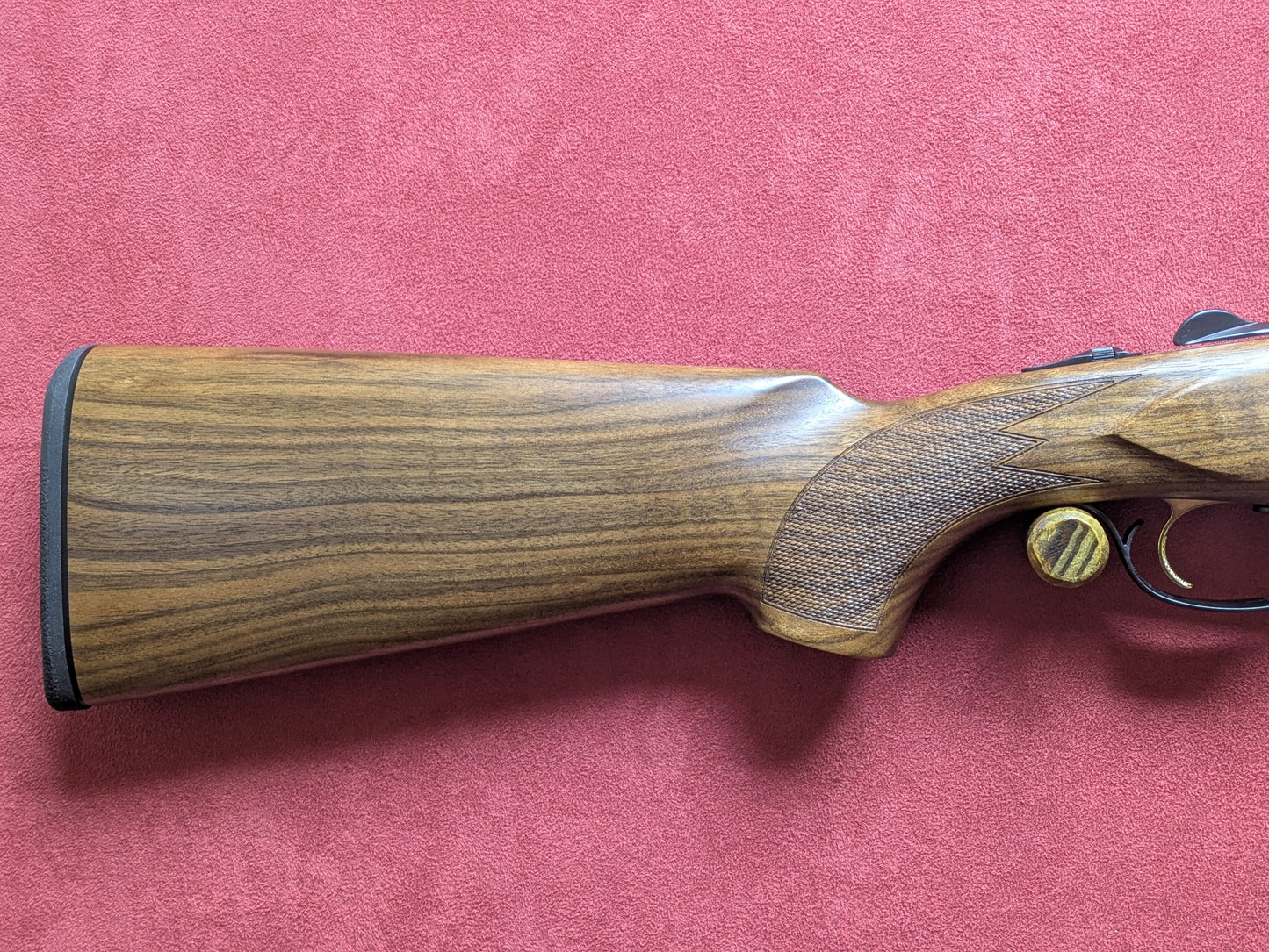 .410 Fabarm Elos D2 Gold 32" Barrels