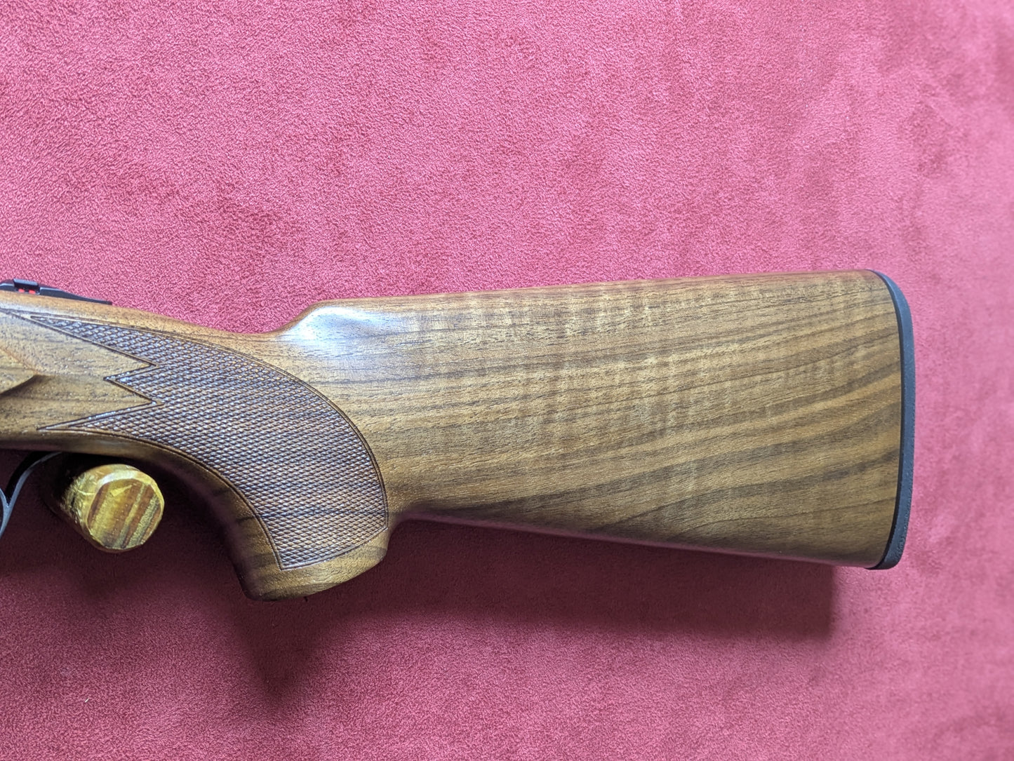 .410 Fabarm Elos D2 Gold 32" Barrels