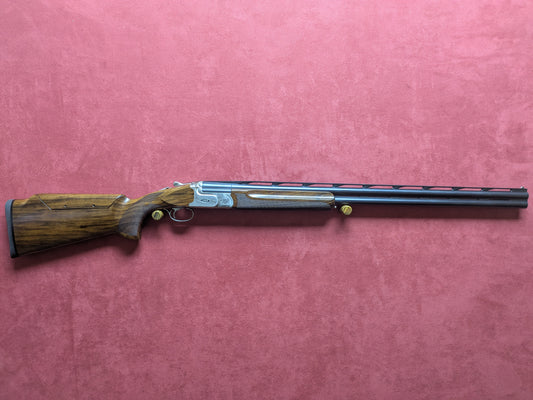 12g Caesar Guerini Invictus Ascent 32" Barrels