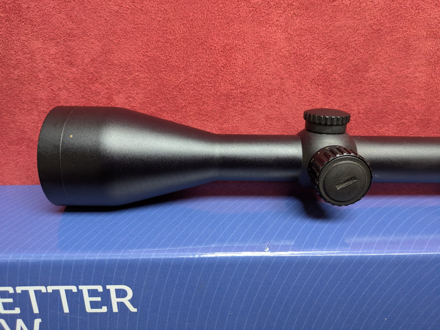 Meopta Meostar R2 8x56