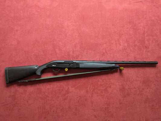 12g Armsan A612 28" Barrel