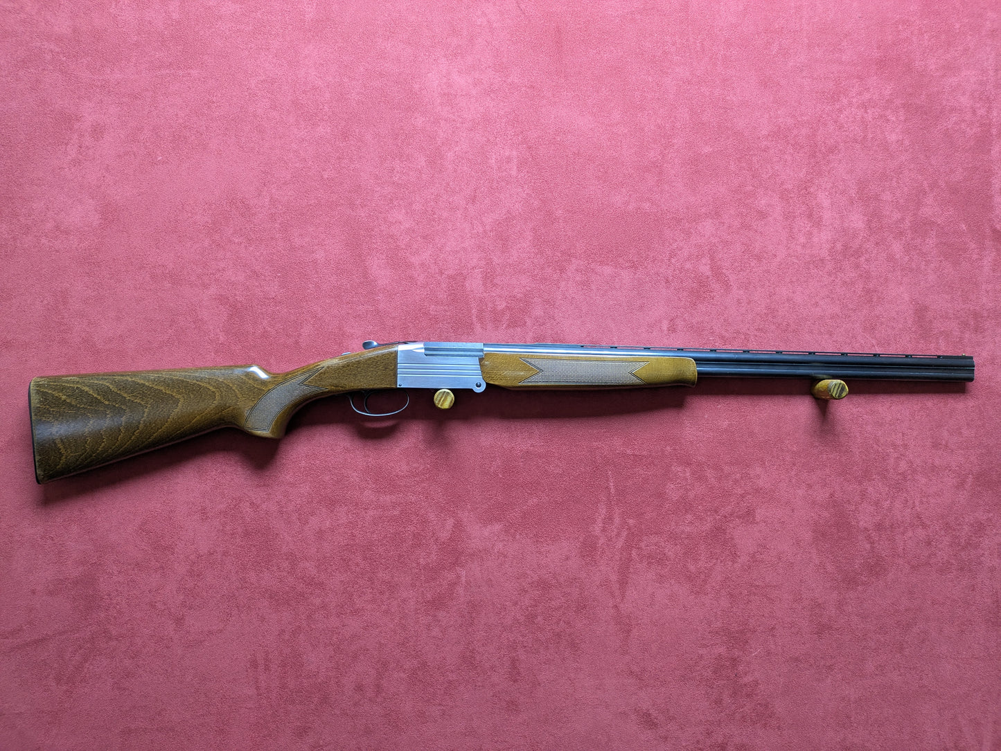 .410 Investarm 26" Barrels