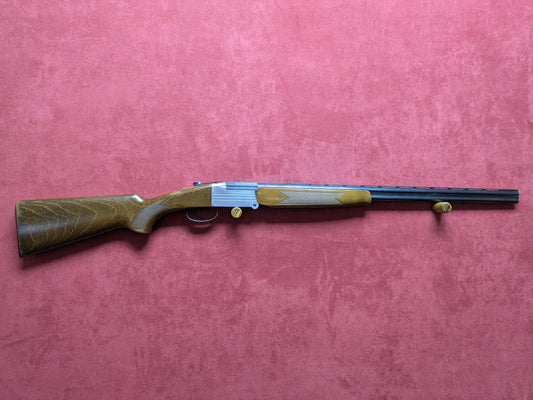 .410 Investarm 26" Barrels