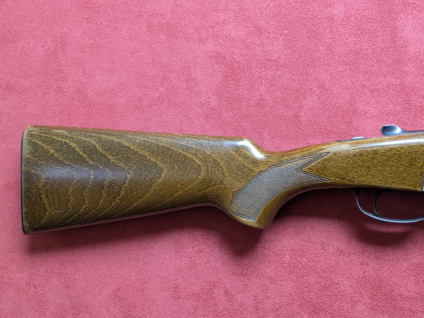 .410 Investarm 26" Barrels