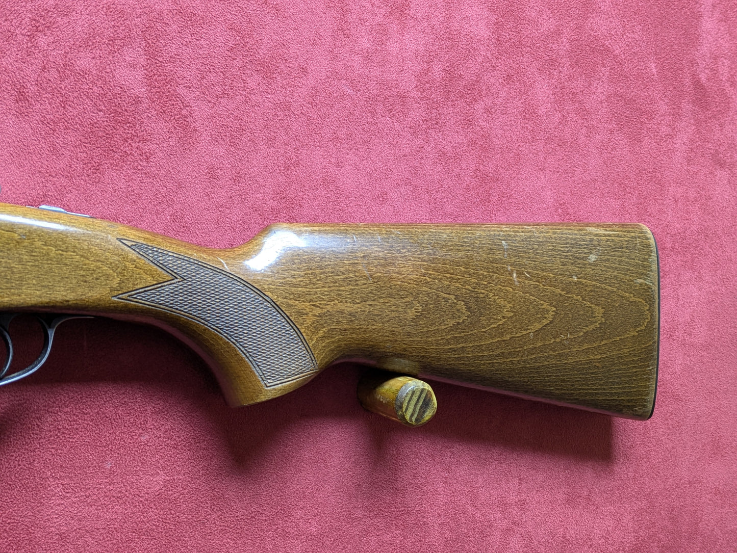 .410 Investarm 26" Barrels