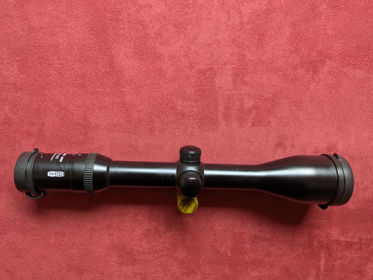 Meopta Artemis 2000 3-12x50