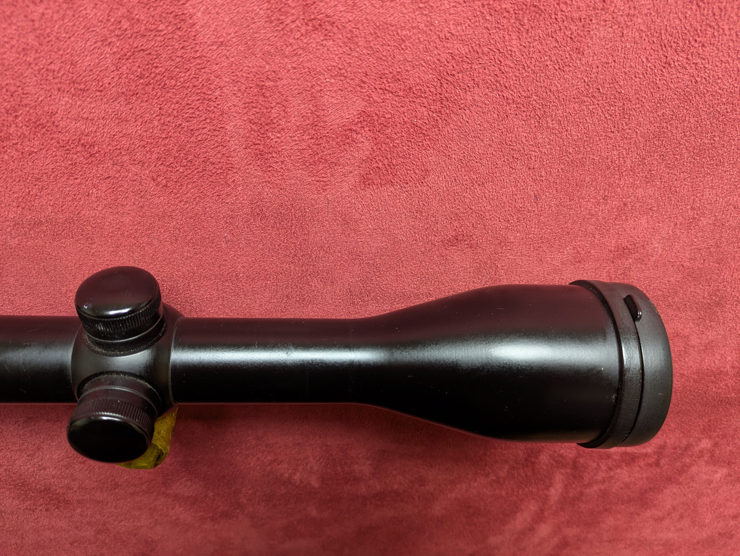 Meopta Artemis 2000 3-12x50