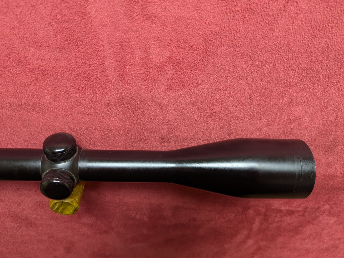 Meopta Artemis 2000 6x42