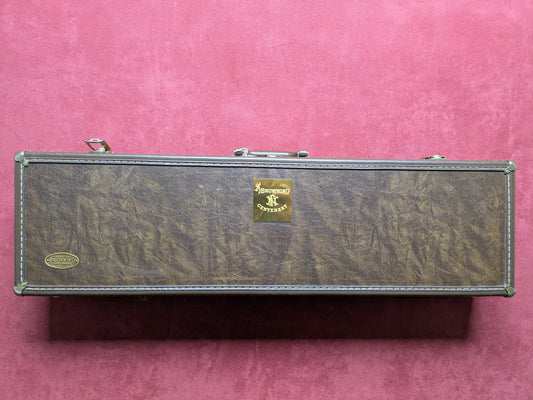 Browning Gun Box