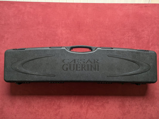 Caesar Guerini ABS case