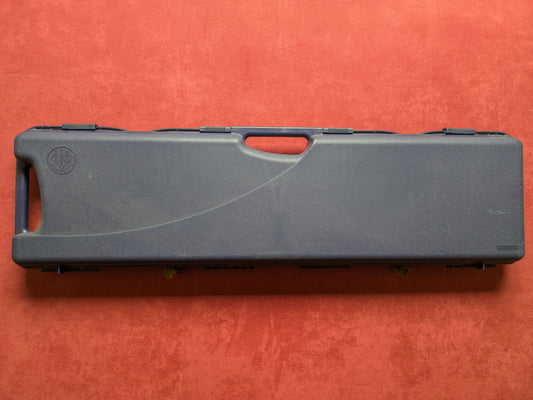 Beretta Semi Auto ABS case