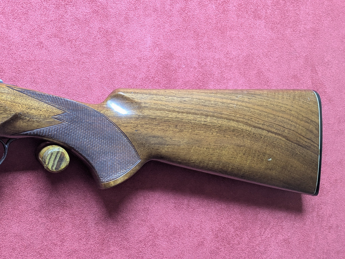 12g Miroku Skeet 26" Barrels