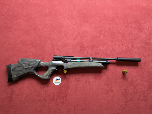 .177 Weihruach HW110T laminate