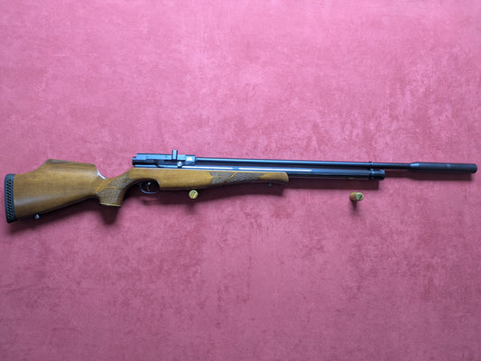 .22 FAC Air Arms S510 Extra
