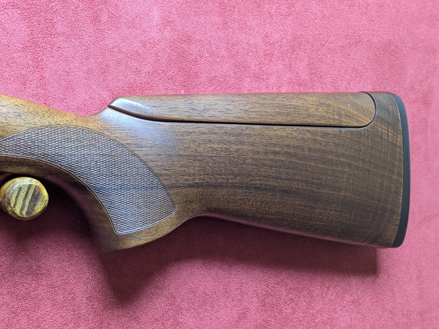 12g Beretta 686E 30" Barrels