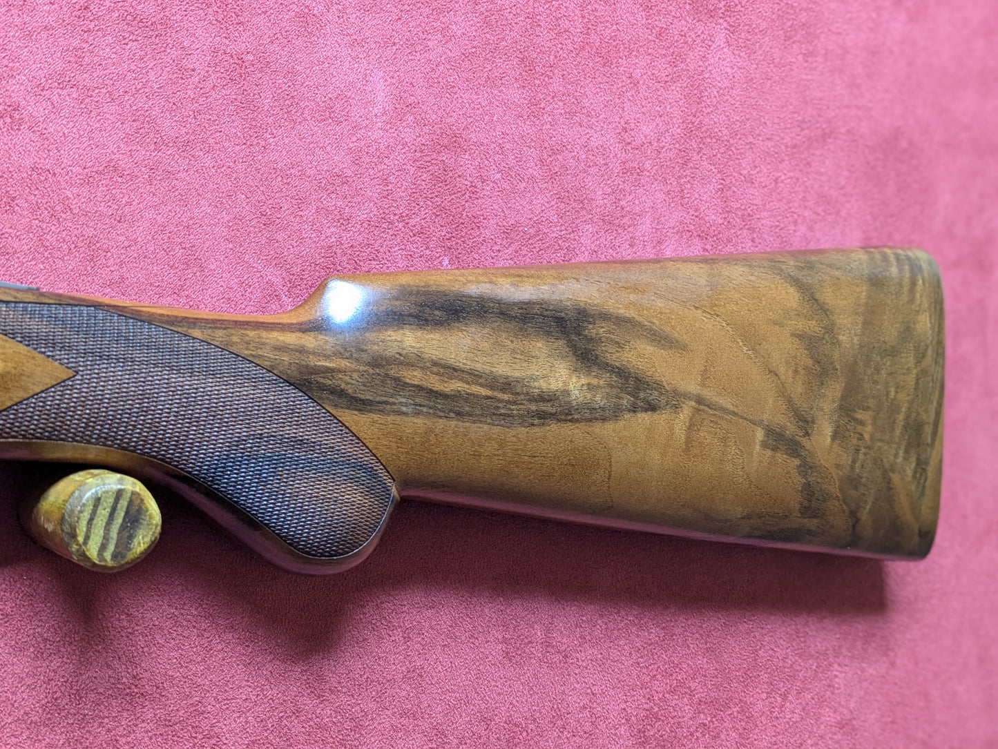 20g Caesar Guerini Tempio 28" Barrels