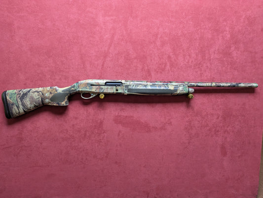12g Beretta AL391 Extrema 28" Barrel