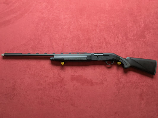 12g Hatsan Escort 27" Barrel LEFT HANDED