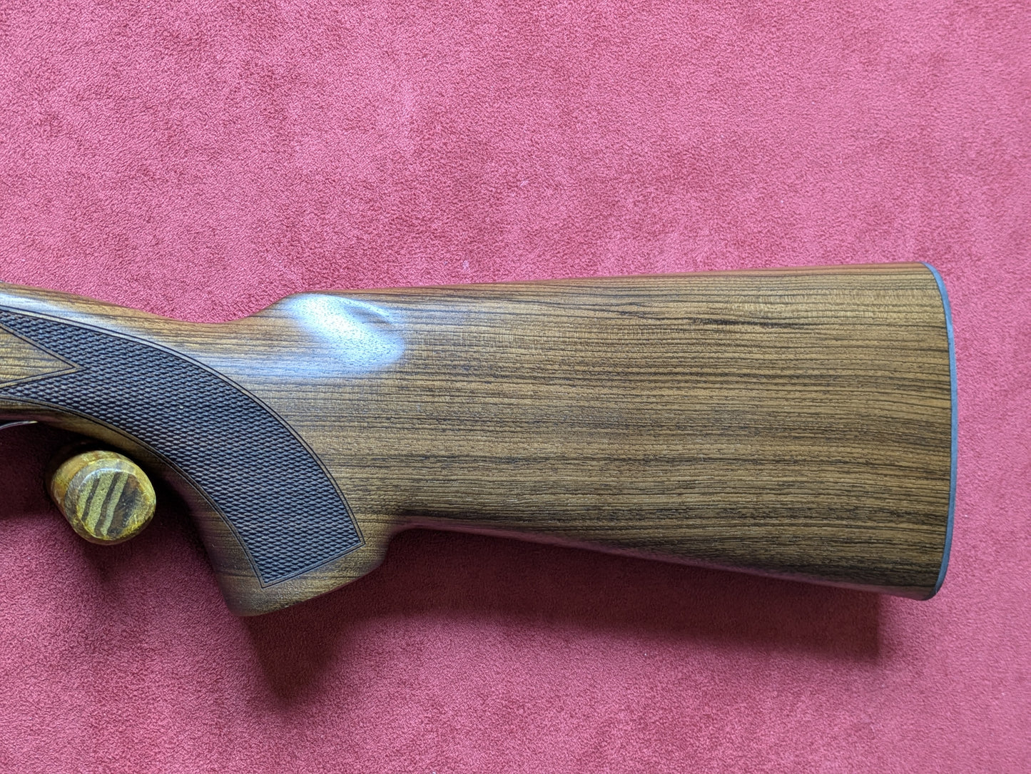 .410 Yildiz SPZME 28" Barrels