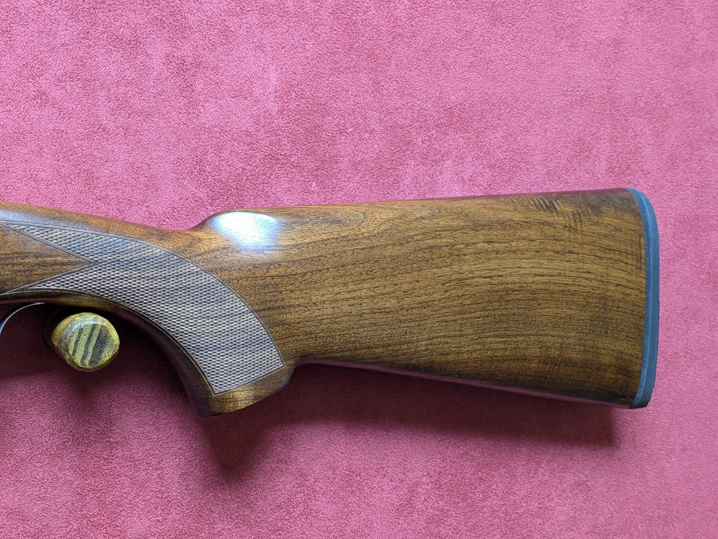 20g Yildiz SPZME 28" Barrels