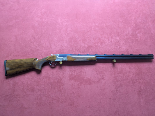 12g Caesar Guerini Invictus 1 Super Sport 32" Barrels