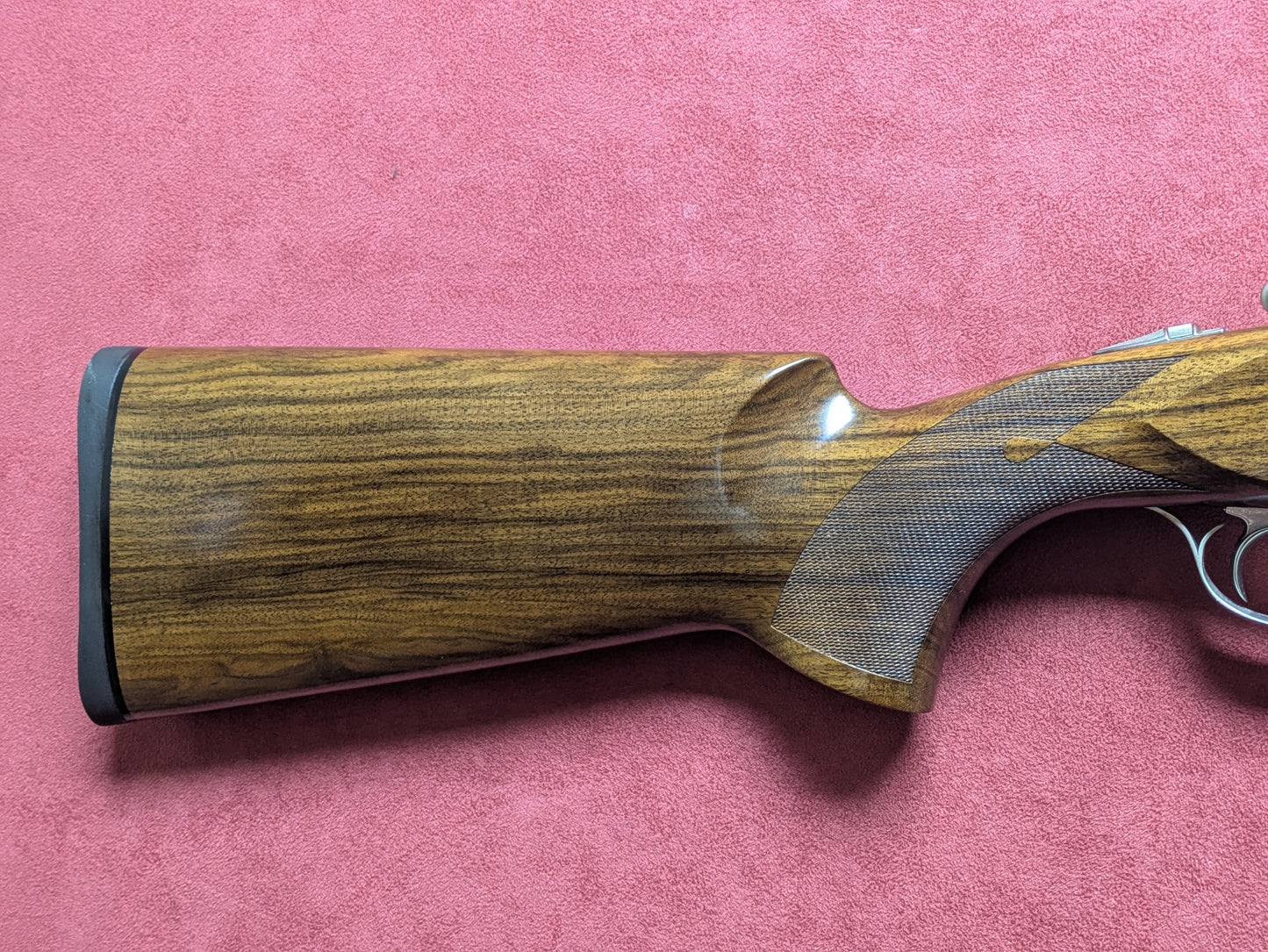 12g Caesar Guerini Invictus 1 Super Sport 32" Barrels