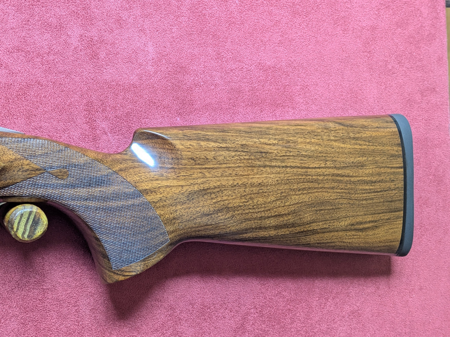 12g Caesar Guerini Invictus 1 Super Sport 32" Barrels
