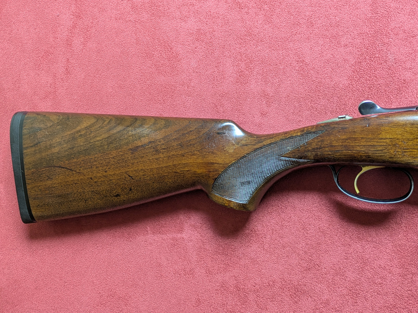20g Beretta 686 28" Barrels