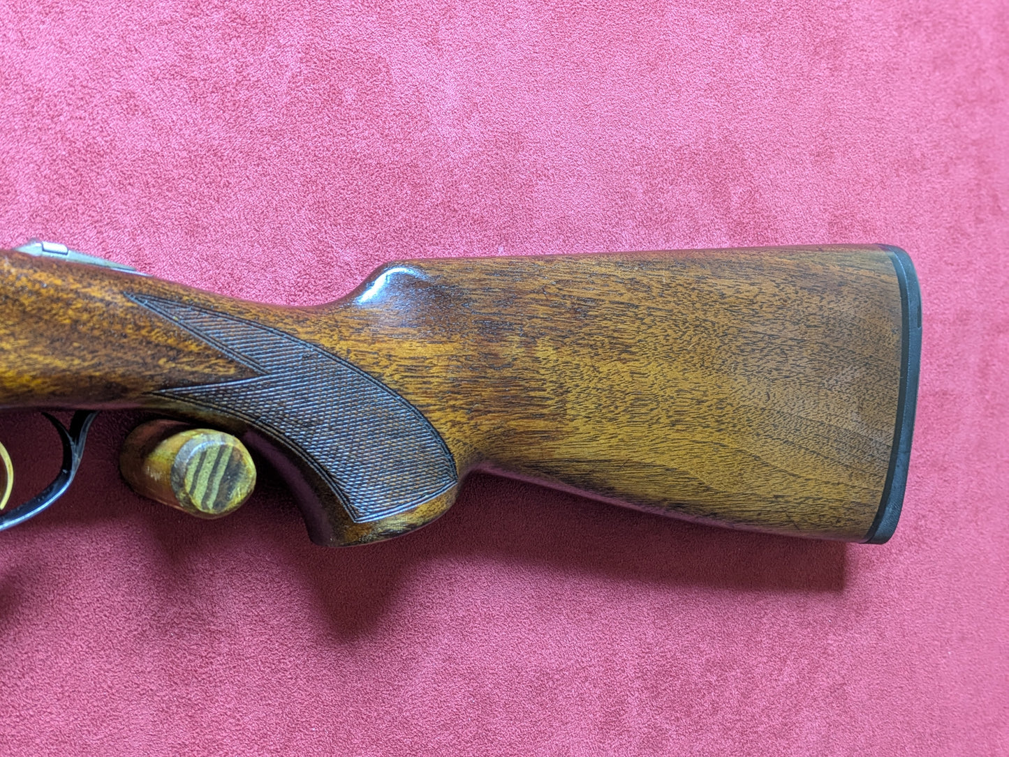 20g Beretta 686 28" Barrels