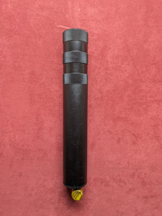 .223 Wildcat Predetor 8