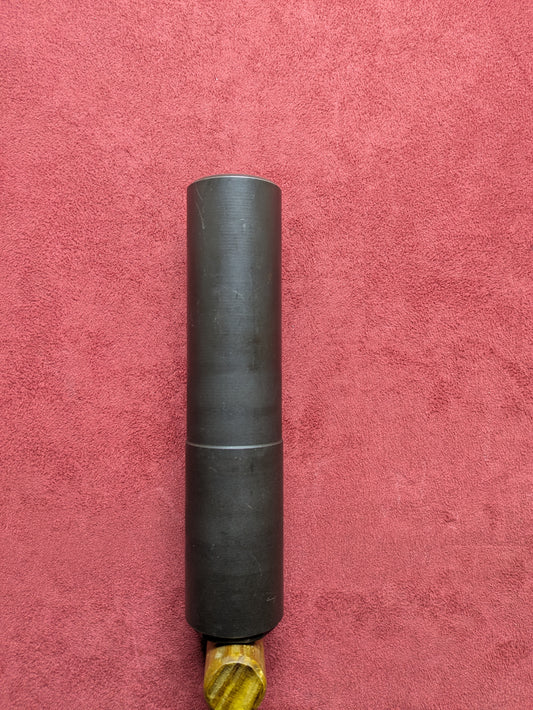 .30 ASE jet-Z compact