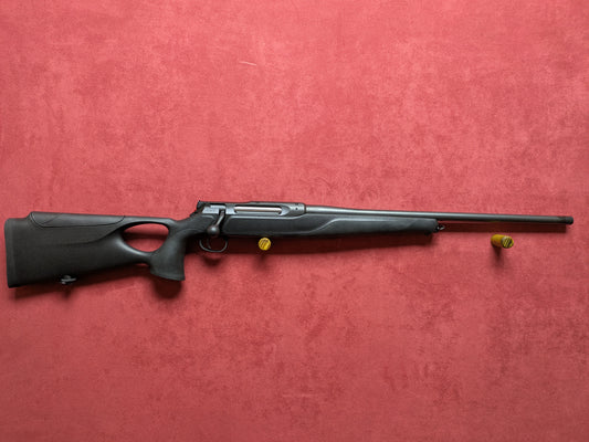 .308 Sauer 505 XT 20" Barrel