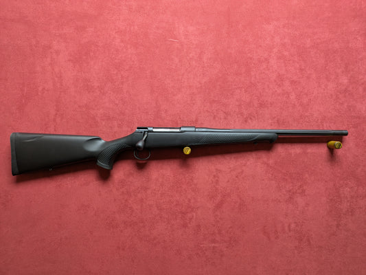 .223 Sauer 100 ' Keeper' 20" Barrel