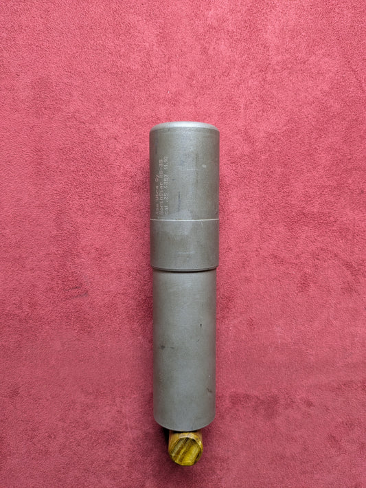 .25 ASE Northstar
