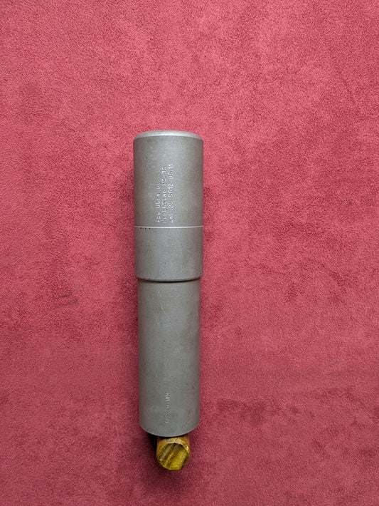.25 ASE Northstar