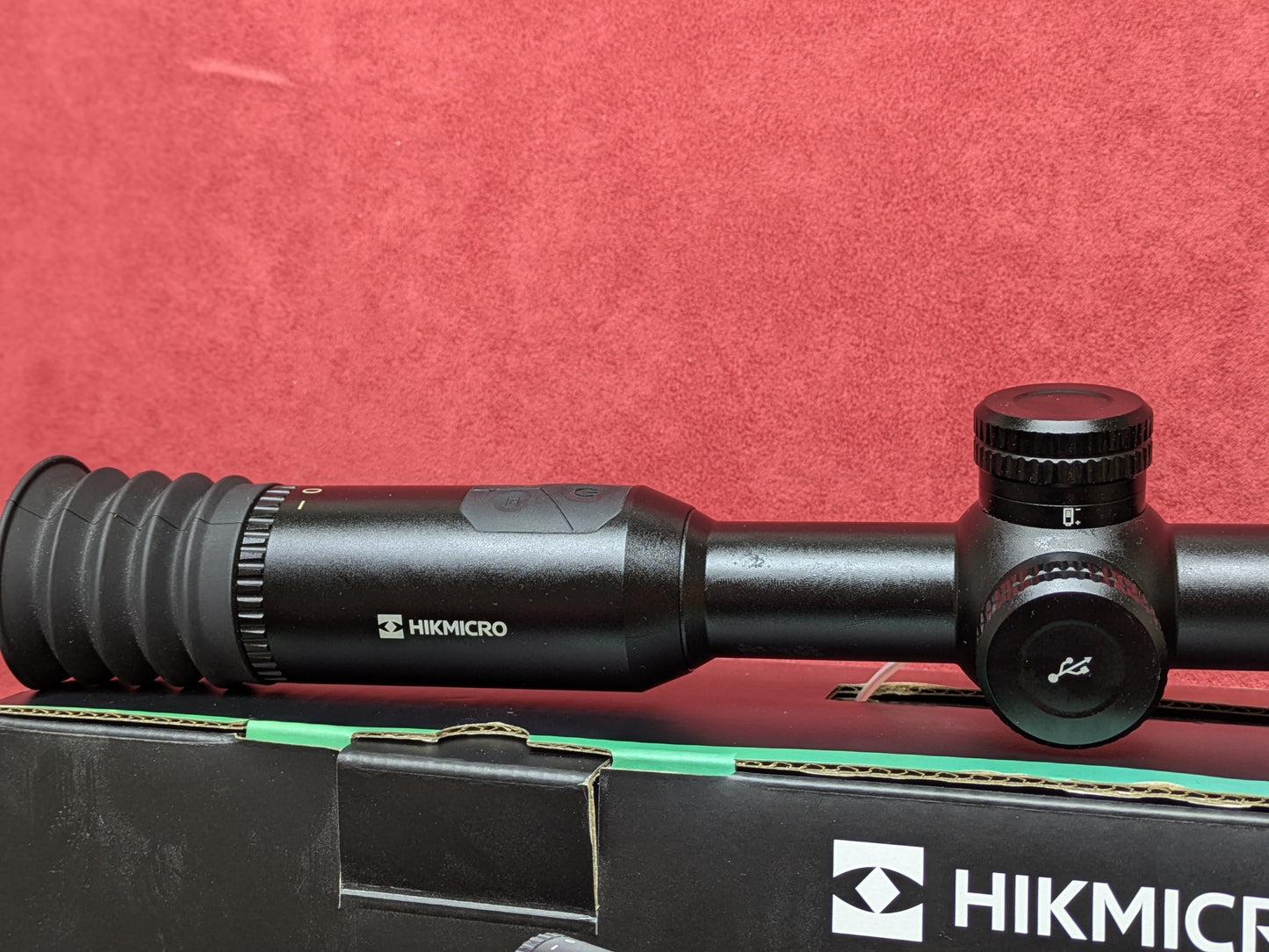 Alpex A50T