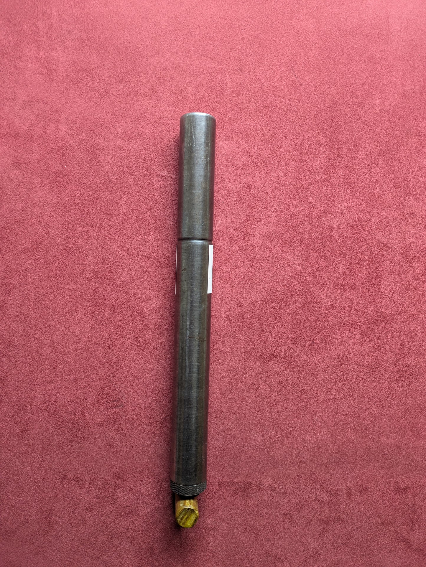 .222 PES