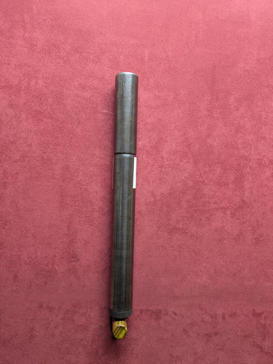 .222 PES