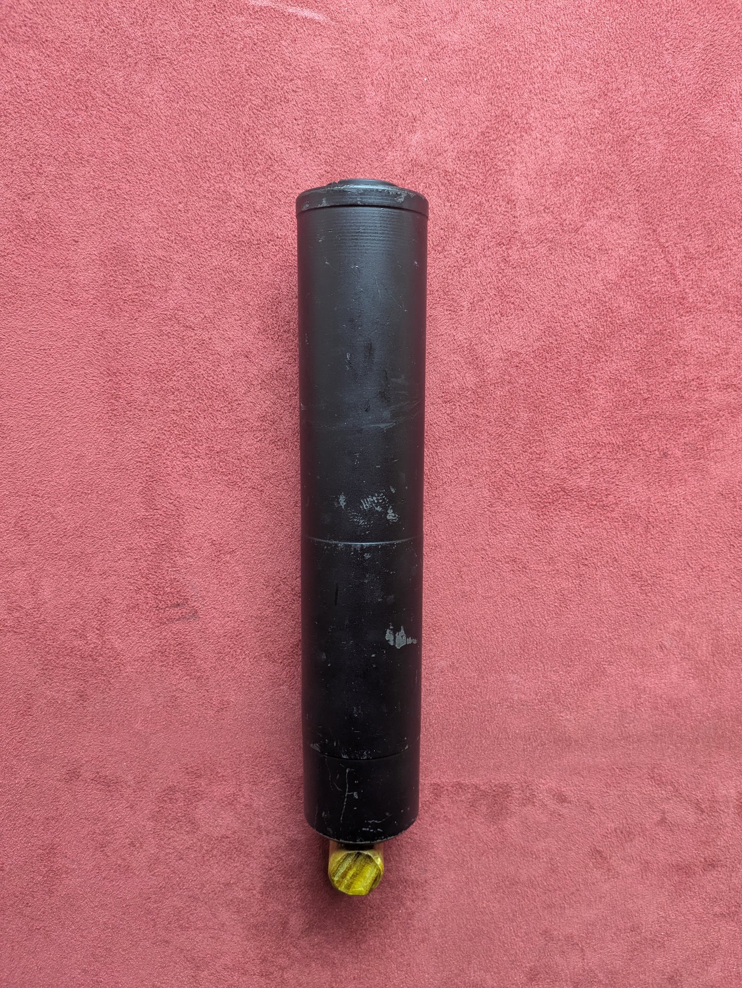 .25 T8