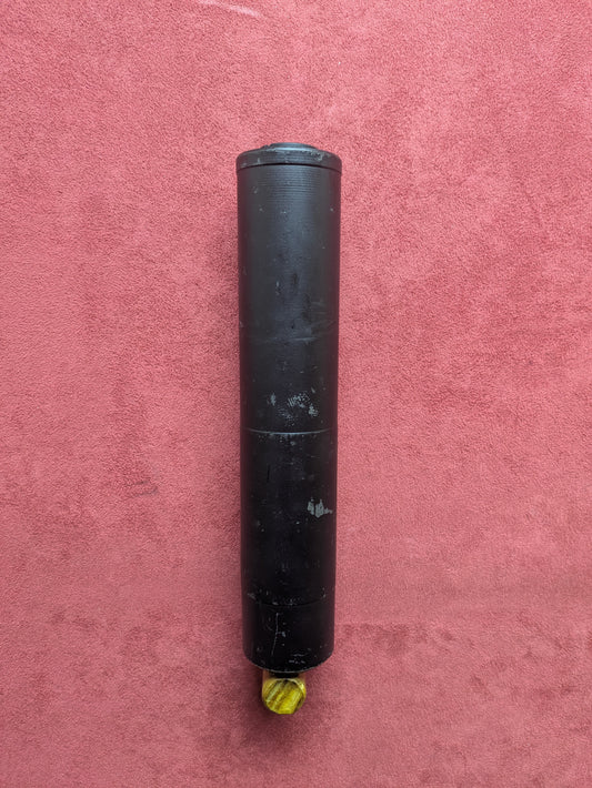 .25 T8