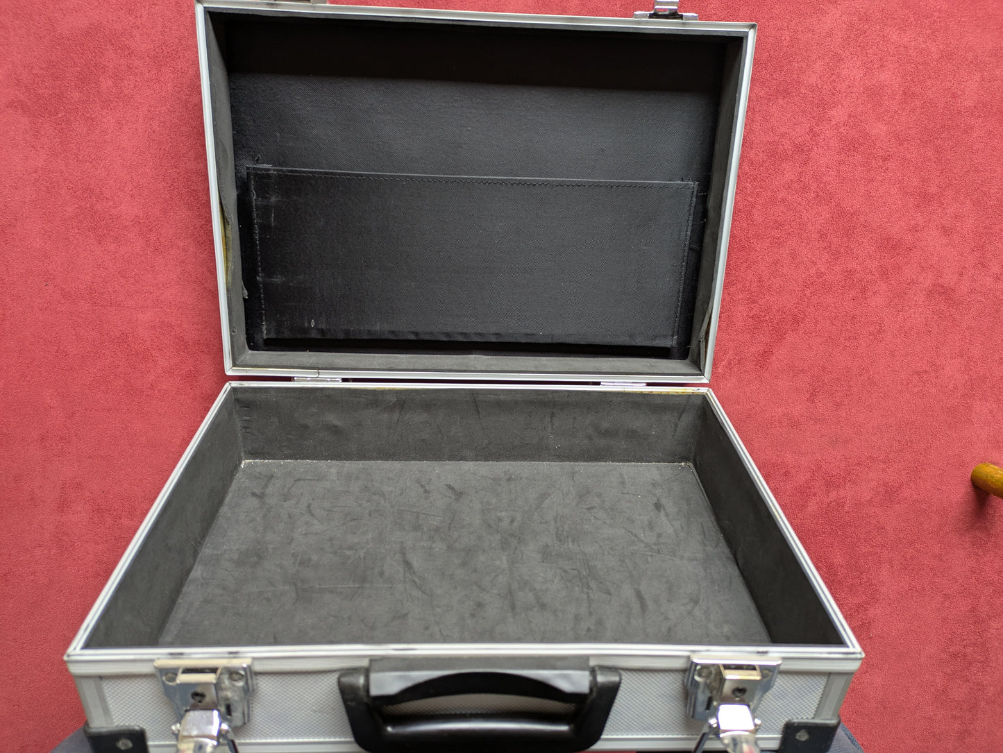 Cartridge Case