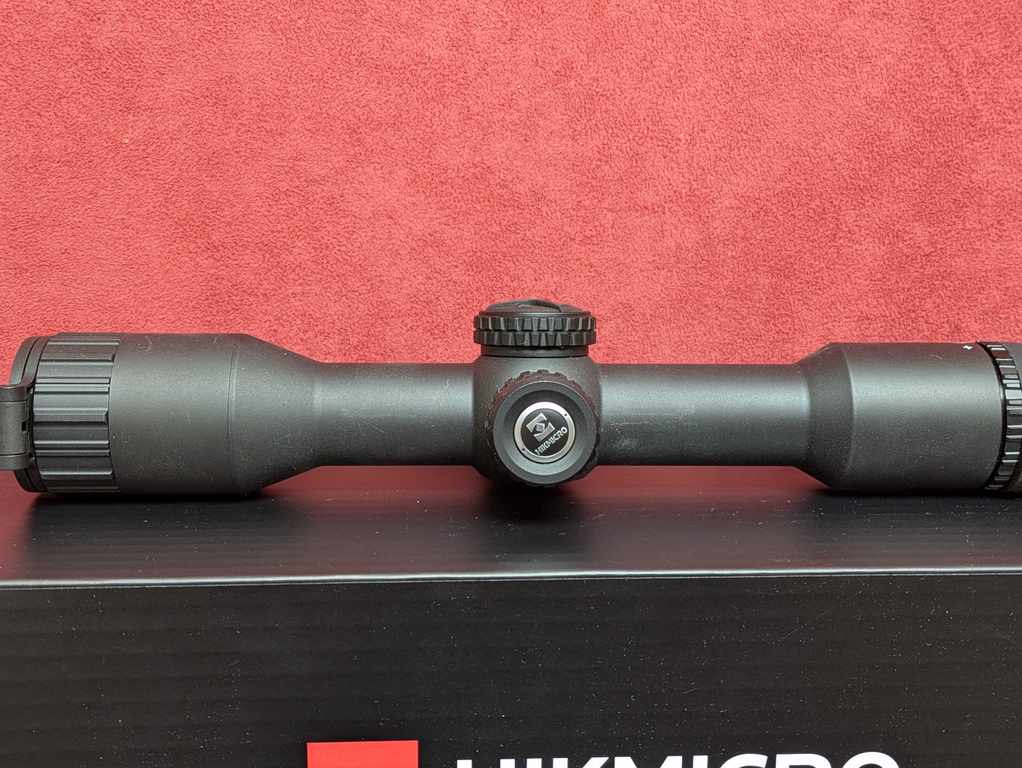 HIKMICRO Alpex Lite 4K