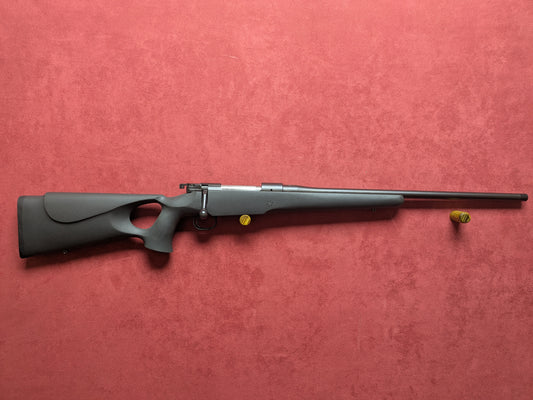 .30.06 Mauser M12 Grey Max 22" Barrel