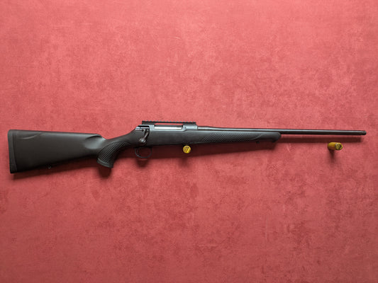 .308 Sauer 100 XT 22" Barrel