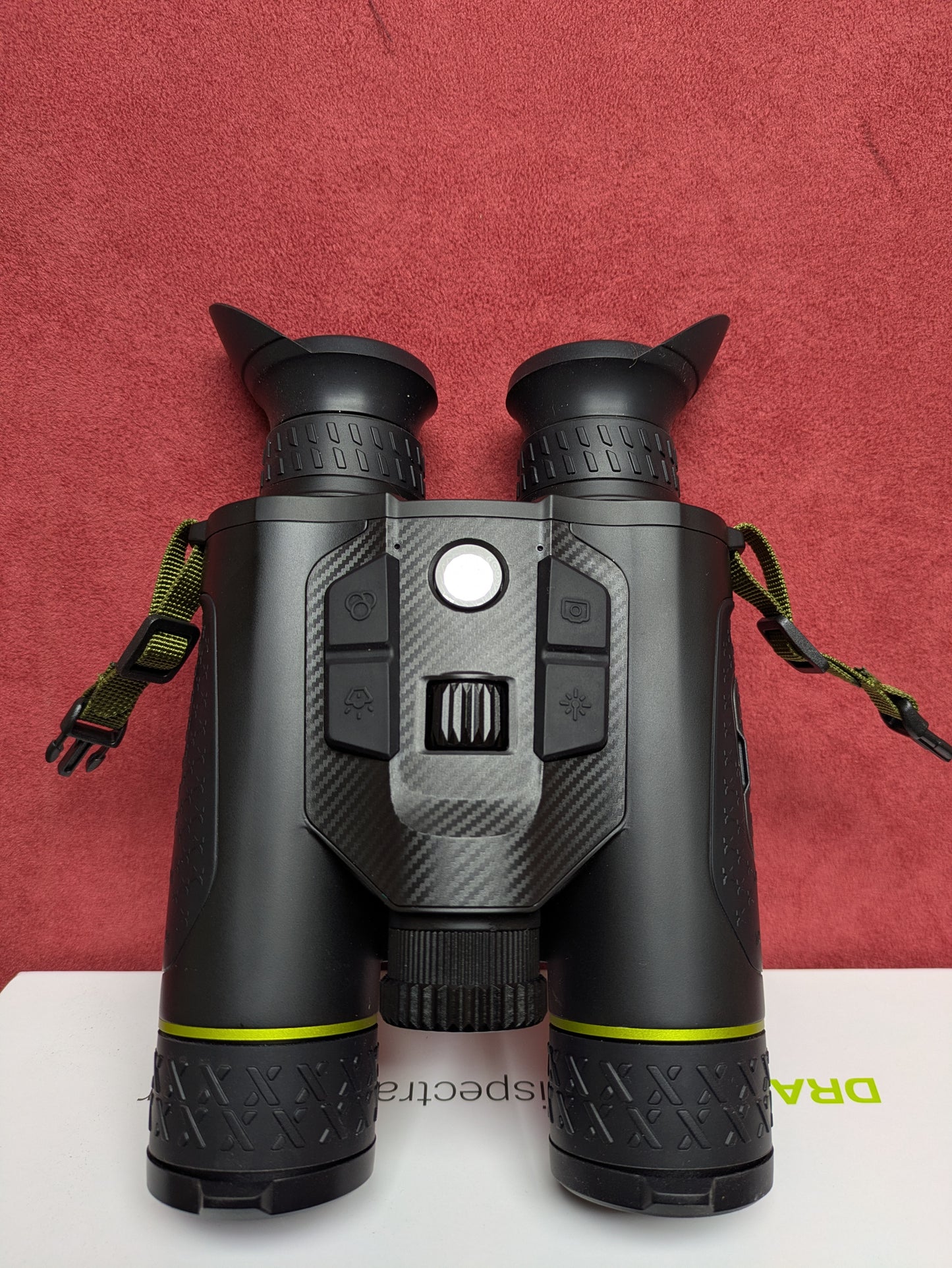 Pixfra D225 4k