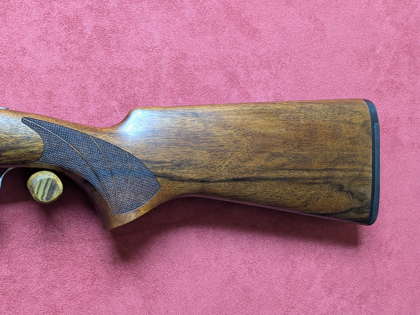 12 Beretta 686 SIlver Pigeon 30" Barrels
