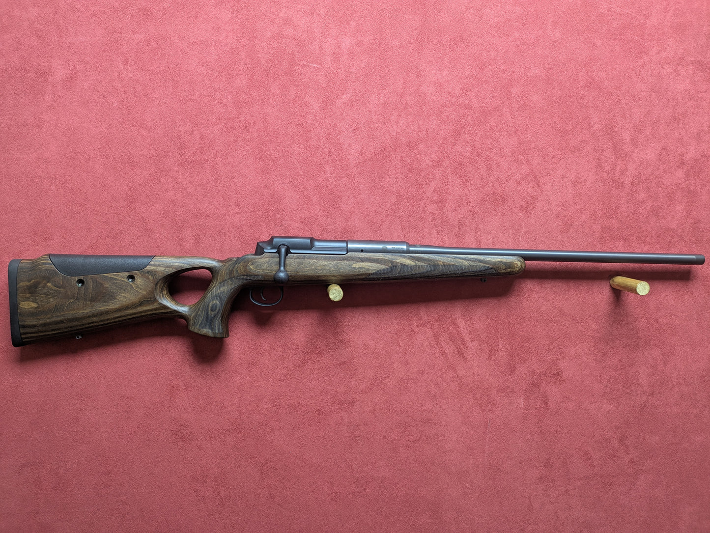 .308 Mauser M25 'Max' 22" Barrel